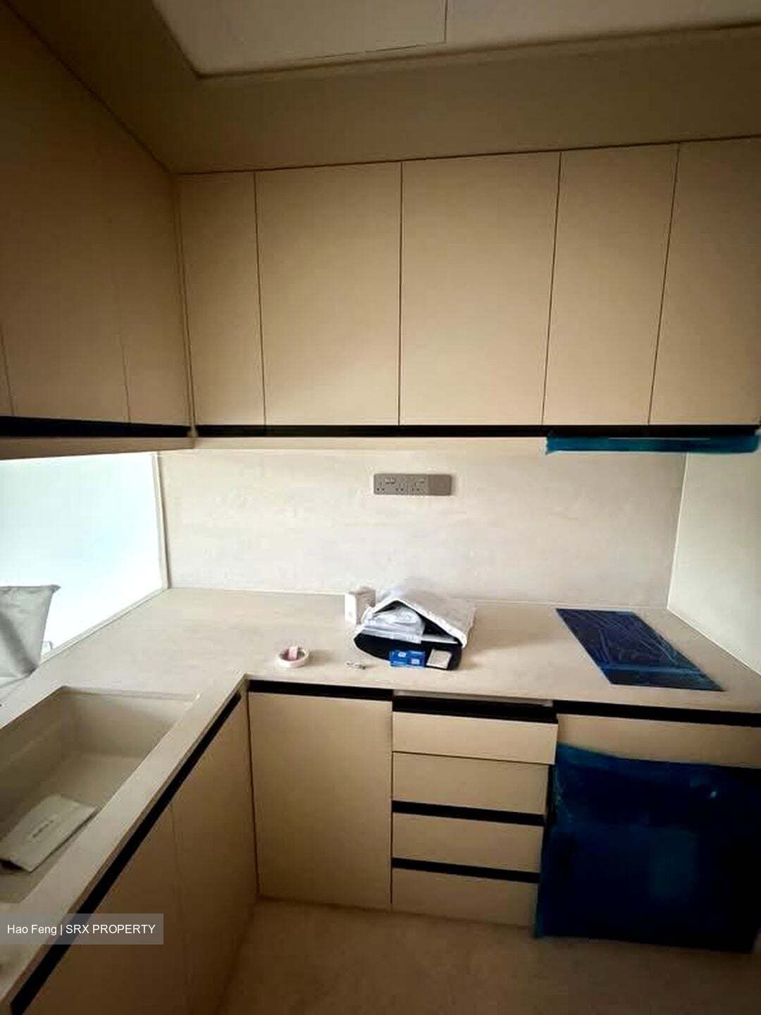 Hill House (D9), Apartment #561977461